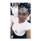 Download isa873 OnlyFans videos and photos for free 

 profile picture