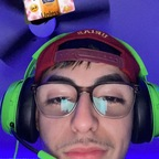 isaac.811 OnlyFans Leaked Photos and Videos 

 profile picture