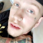 isaac2tongues (Isaac2tongues) OnlyFans Leaks 

 profile picture