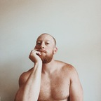 isaacafterdark OnlyFans Leak 

 profile picture