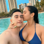 Onlyfans leaks isaacandandrea 

 profile picture