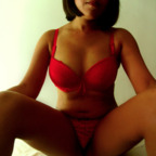 isaacast (Issacast) free OnlyFans Leaks 

 profile picture