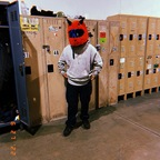 isaacv_21 (Isaac Valentines) free OnlyFans Leaked Pictures and Videos 

 profile picture