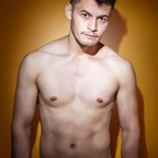 isaaklahr90 OnlyFans Leaked Photos and Videos 

 profile picture