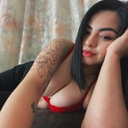 isabbelmt (Isabel Moreno) free OnlyFans Leaks 

 profile picture