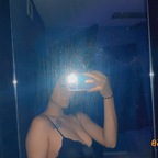 Isabel isabel187.um Leak OnlyFans 

 profile picture
