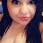 Free access to @isabel4690 Leaked OnlyFans 

 profile picture