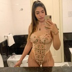 Download isabel_n OnlyFans leaks for free 

 profile picture