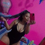 isabela.rodriguez OnlyFans Leaked 

 profile picture