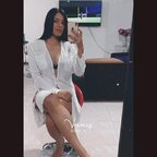 Download isabelgrajales OnlyFans leaks for free 

 profile picture