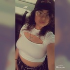 Onlyfans leaked isabell_isastar 

 profile picture
