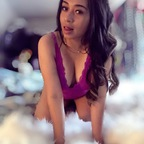 isabella0212 (Isabella Sharpe 🎀) free OnlyFans Leaks 

 profile picture