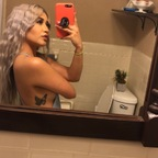 isabella1218 (Lelybellaaaa) OnlyFans Leaked Pictures and Videos 

 profile picture