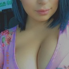 isabella223 (Isabella) OnlyFans Leaked Content 

 profile picture