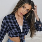 Download isabella_asmr OnlyFans content for free 

 profile picture