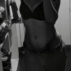 isabella_davis (Isabella Davis) free OnlyFans Leaks 

 profile picture
