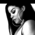Free access to (@isabella_foxx_vip) Leaked OnlyFans 

 profile picture
