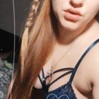 Download isabella_ok OnlyFans content for free 

 profile picture