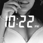 Isabella isabellaaa Leaked OnlyFans 

 profile picture