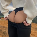 Download isabellacalle3 OnlyFans leaks for free 

 profile picture