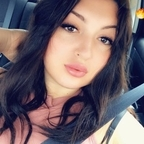 Free access to isabellacornejo Leak OnlyFans 

 profile picture