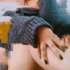 Onlyfans leak isabellacrown 

 profile picture