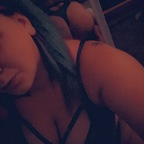 Free access to isabellagrace.xx Leaks OnlyFans 

 profile picture
