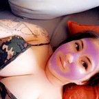 Download isabellahaupt2002 OnlyFans videos and photos for free 

 profile picture