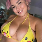 Free access to (isabellahoney82) Leaked OnlyFans 

 profile picture