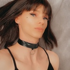isabellahush (Isabella Hush) free OnlyFans content 

 profile picture