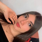 Download isabellas_13 OnlyFans content for free 

 profile picture