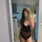Onlyfans leaked isabellasasse_free 

 profile picture