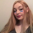 Onlyfans leaked isabelle18x 

 profile picture