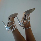 isabelle99 (Isabelle) OnlyFans Leaked Pictures and Videos 

 profile picture