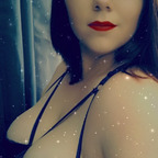 Onlyfans leaks isabelle_c_elizabeth 

 profile picture