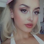 Onlyfans leaked isabellebethany 

 profile picture