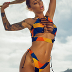 Download isabelledeltorevip OnlyFans videos and photos for free 

 profile picture
