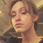 Onlyfans leak isabellefate 

 profile picture