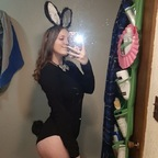 Onlyfans leaked isabellelarson123 

 profile picture
