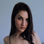 isabellelescadres OnlyFans Leaked Photos and Videos 

 profile picture