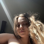 Free access to (@isabelleryan) Leaks OnlyFans 

 profile picture