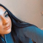 Isabel isabellnorris Leaks OnlyFans 

 profile picture