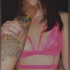 isabeloxo (Izzyoxox) OnlyFans Leaked Videos and Pictures 

 profile picture