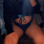 isabelsunny (Isabelsunny♥️) OnlyFans Leaked Pictures and Videos 

 profile picture
