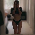 Isa Corin (@isacorinm) Leaks OnlyFans 

 profile picture