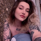 Onlyfans leaks isaevaaaaaa 

 profile picture
