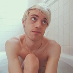 Free access to (@isaheckinfox) Leaked OnlyFans 

 profile picture