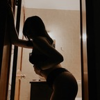 isahit (Isa) free OnlyFans Leaks 

 profile picture