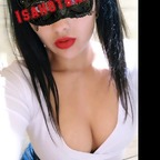 Download isahotbaby OnlyFans content for free 

 profile picture