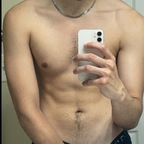 Isaiah May (isaiah.may) Leaks OnlyFans 

 profile picture